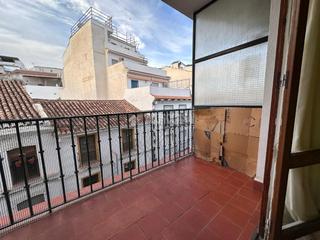 Pis a Álora. Piso en venta en álora