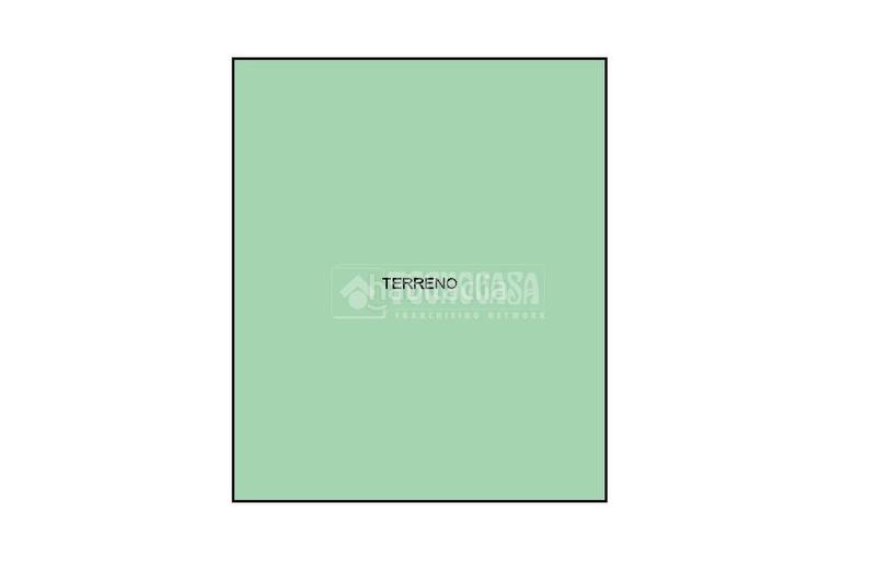 Foto 57303a71-8677-4005-8047-f1fd35685b7e. Terreno residencial terrenos en venta en Álora