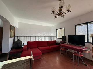 Casa a Álora. Casa en venta en álora