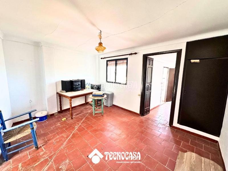 Foto 2b479351-3e58-4d4f-8c0d-423629fd0f75. Casa  en venta en Álora