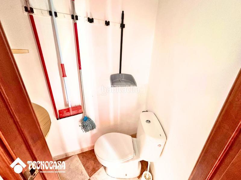 Foto 2def6e25-aaec-4dfb-8787-13d9d842da4b. Casa  en venta en Álora