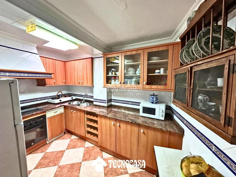 Foto 3b088b77-26b4-4c92-9ce7-b6c6b81f97bd. Casa  en venta en Álora