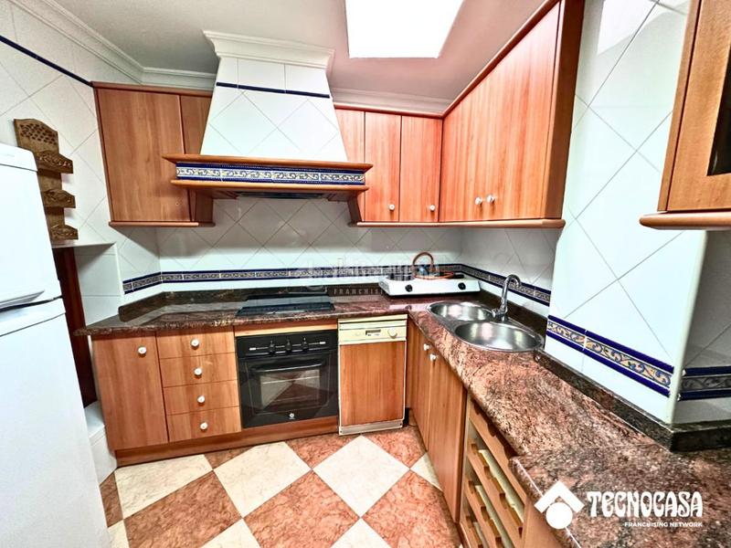 Foto 548d8d36-161e-4f72-9213-b5139784179d. Casa  en venta en Álora