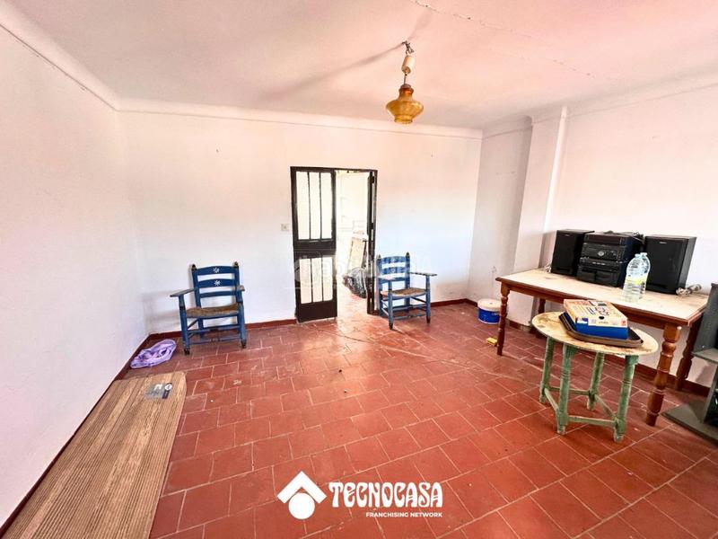 Foto 60a54001-60f0-436f-afb3-61ab05af6a02. Casa  en venta en Álora