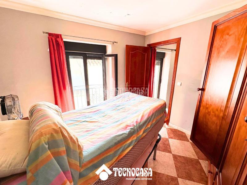 Foto 7be5af36-4f29-4f0f-a2ea-3356370f7a85. Casa  en venta en Álora