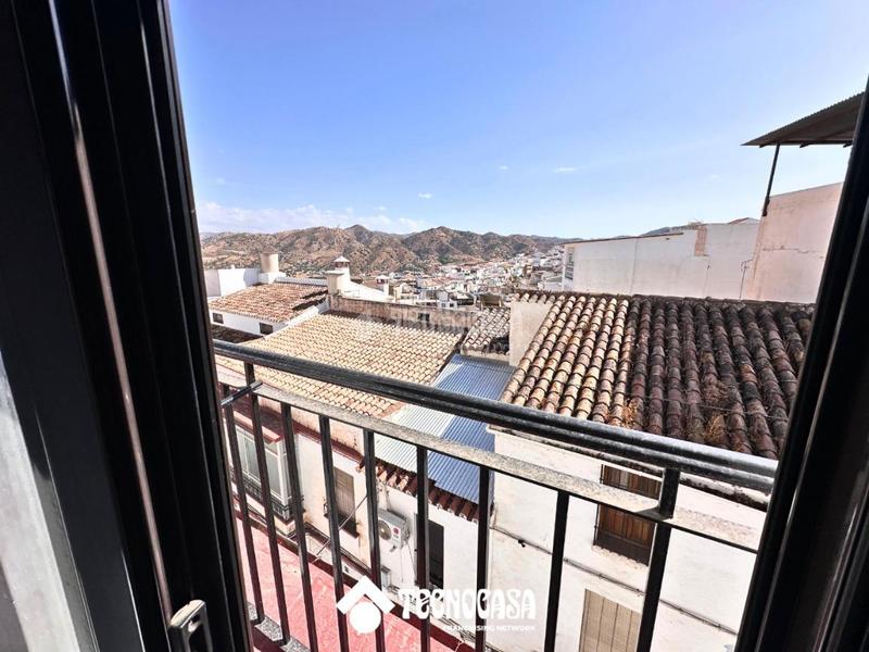 Foto 7d7b5e31-68e7-41af-852f-b9668608078a. Casa  en venta en Álora