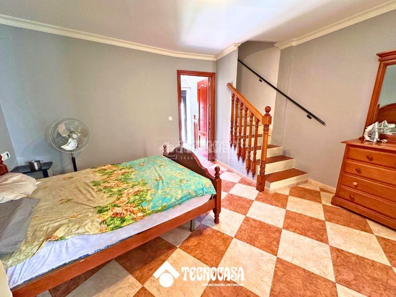 Foto 7dfbae45-40c3-48e5-b884-9576e4493e14. Casa  en venta en Álora