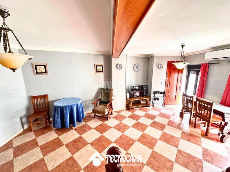 Foto 94b750cd-48a3-4f92-a831-ccd67b8d3bcf. Casa  en venta en Álora