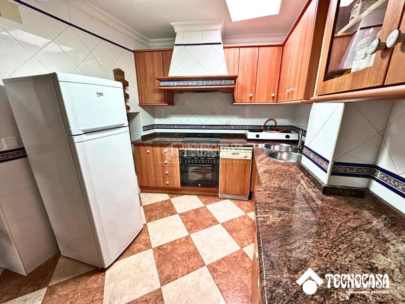 Foto 992a4166-dc2a-4b14-983c-9c6a32338905. Casa  en venta en Álora