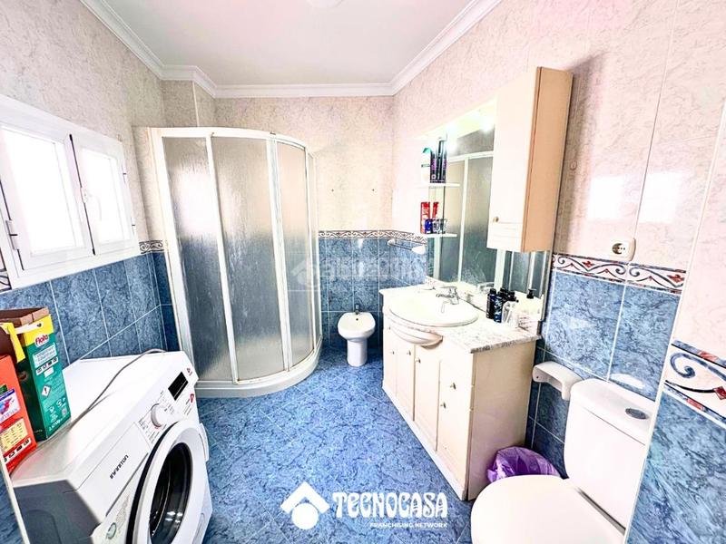 Foto b7007833-a8e7-45dd-8b39-adcd6800d6c3. Casa  en venta en Álora