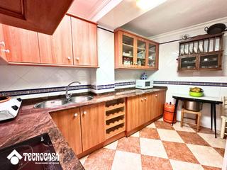 Casa a Álora. Casa en venta en álora
