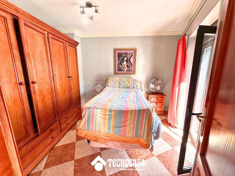 Foto cb68a383-9301-4bc3-886f-8acaaf485b8b. Casa  en venta en Álora