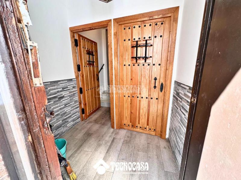 Foto d8b2012b-587a-45a3-9a6f-f426336e5f08. Casa  en venta en Álora