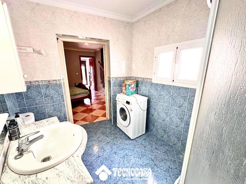 Foto f5e7e797-59b4-4cc9-9851-4507d8e4161c. Casa  en venta en Álora