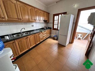 Casa bifamiliare in Álora. Casa en venta en álora