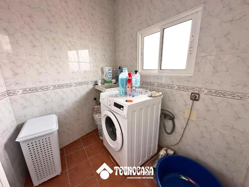 Foto 15c66939-648a-47bb-8665-4f90019d4c31. Maison jumelée dans Álora