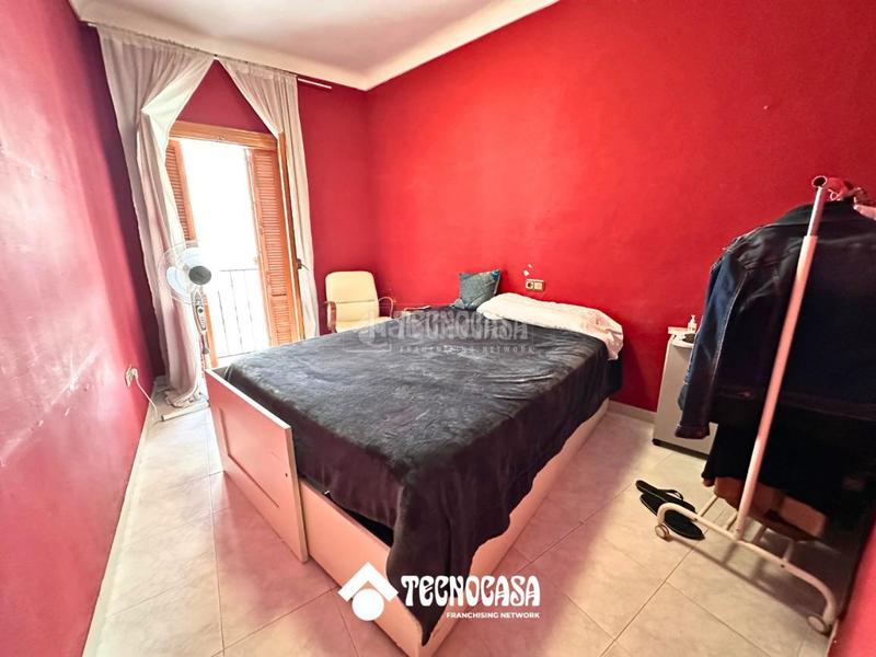 Foto 94de52fb-bfb9-4618-a3d2-2452c49826c6. Maison jumelée dans Álora