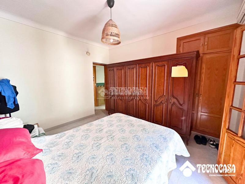 Foto 96ad8524-6bda-4a99-b76a-295e3212d357. Maison jumelée dans Álora