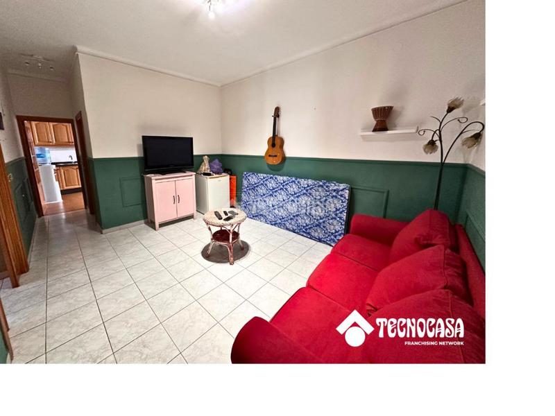 Foto c4006988-6d35-4951-a0d5-1ee772dfc09b. Maison jumelée dans Álora