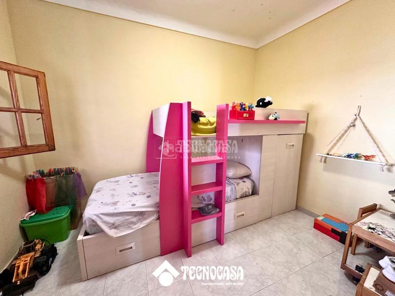 Foto ccd1f47d-202c-4b46-b6d8-7577b035f3bb. Maison jumelée dans Álora