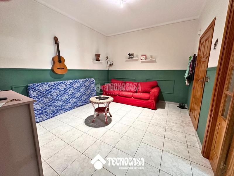 Foto db0f42b2-5da8-4024-a924-768a770ffcf6. Maison jumelée dans Álora