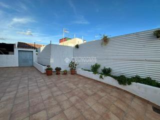 Terreny residencial en lora. Terrenos en venta en lora