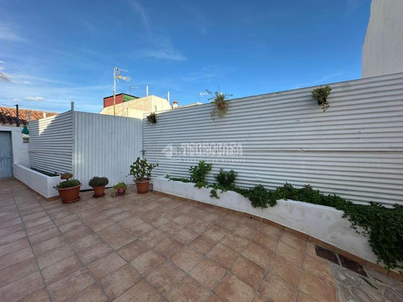 Foto a6e43346-da28-4e2e-a502-17e1df3423d0. Terreno residenziale in Álora
