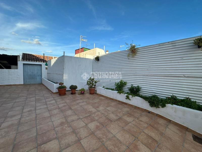 Foto c9de5ae3-a9f1-4e05-a1ce-eb859f4bde9e. Terreno residenziale in Álora