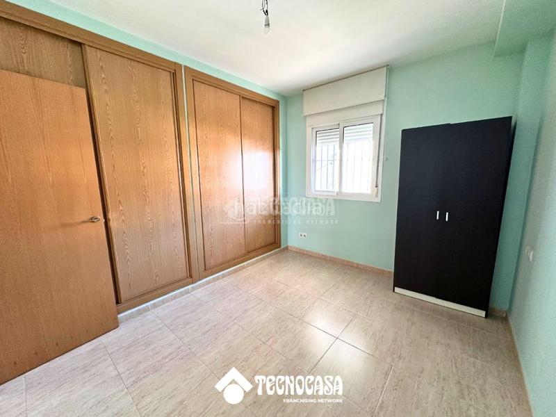 Foto 042e2030-7ec9-4bbf-8f1d-25a74777c677. Appartement avec parking dans Álora