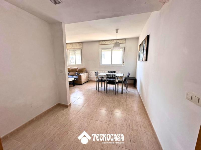 Foto 113b4161-9574-40e5-93ac-9f92176b1283. Appartement avec parking dans Álora