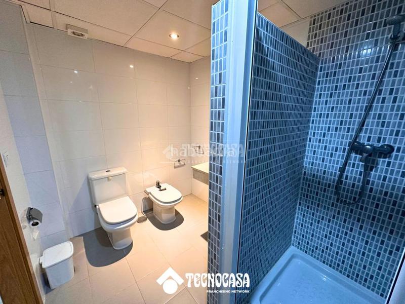 Foto 42be7867-9be4-426e-b3bc-9c8524dbc6d8. Appartement avec parking dans Álora