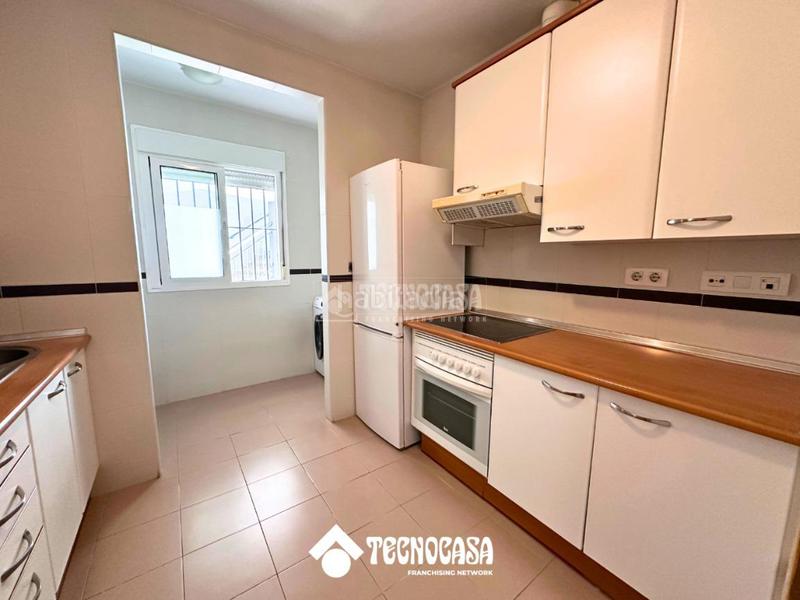 Foto 4665b25b-8ae9-411c-afa8-16b204bc9d0f. Appartement avec parking dans Álora