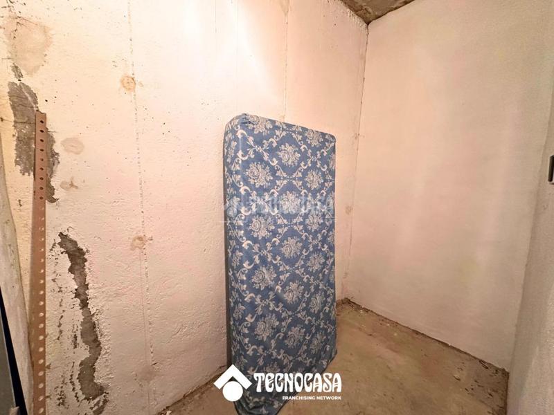 Foto 53c1a33b-f34e-4486-8e9c-0c6f3712b498. Appartement avec parking dans Álora