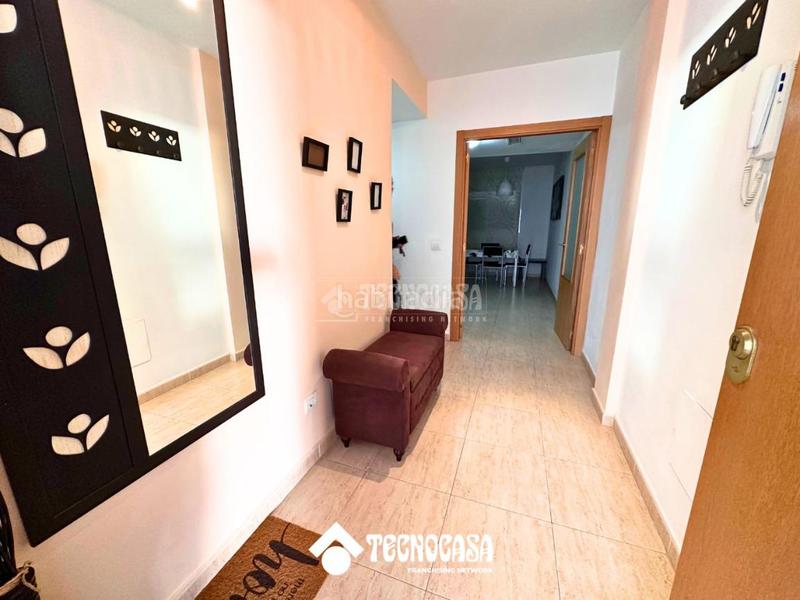 Foto 67b1ffde-27e6-4889-8aee-2515918287bc. Appartement avec parking dans Álora