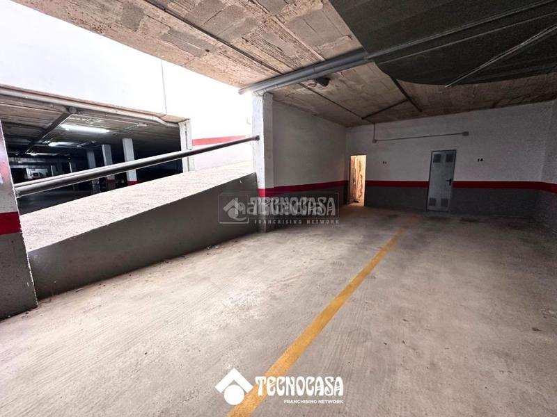 Foto 98923a3b-75fa-417a-9745-7853cd1f7b0a. Appartement avec parking dans Álora