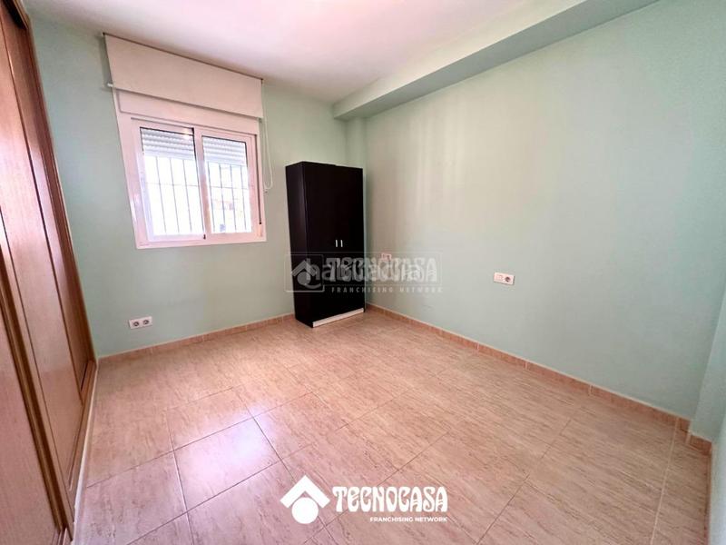 Foto d28cdc7b-23f0-4acf-b42c-1a04dede0909. Appartement avec parking dans Álora