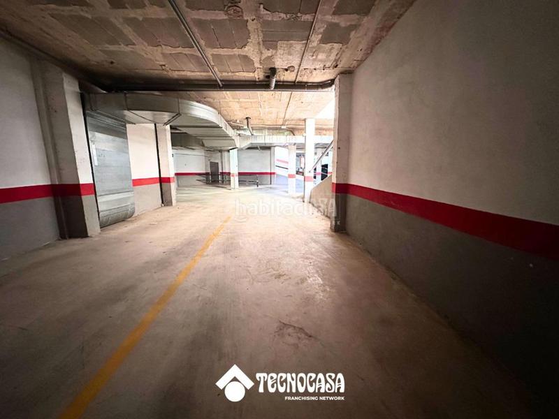 Foto f35c5f79-fd91-47d9-b2ac-db069d5d6d1b. Appartement avec parking dans Álora