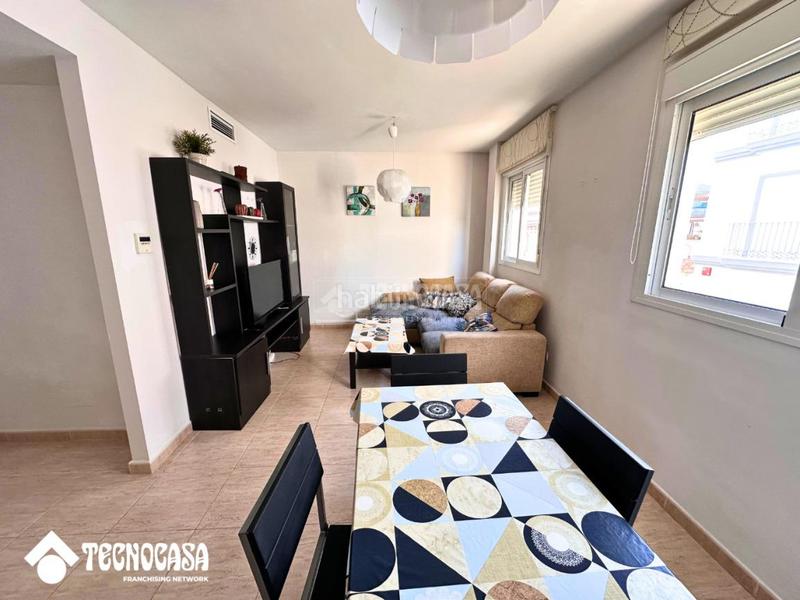Foto fc1043b5-d8c8-41c8-a864-b11c4c648cc3. Appartement avec parking dans Álora