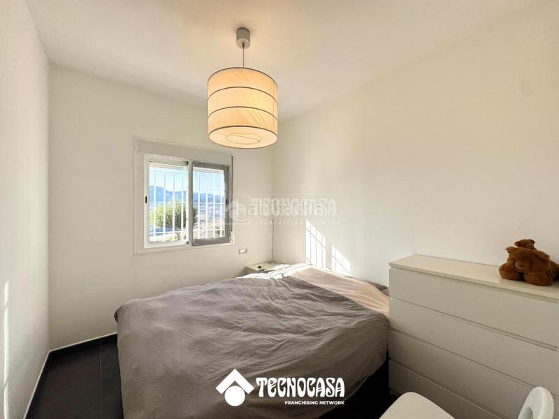 Foto 0fc734f8-e457-4820-88ae-4361df8fa97e. Mas dans Álora