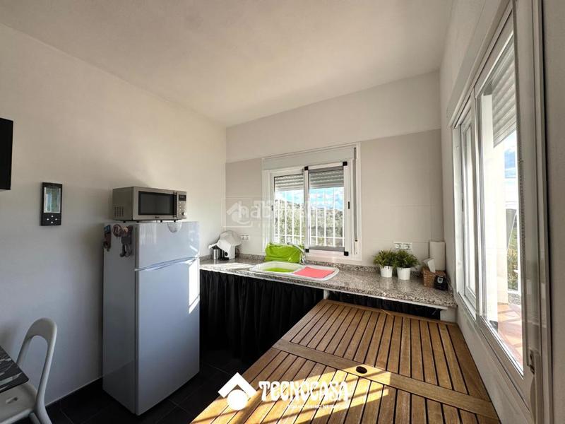 Foto 1f726113-6941-46ce-9d79-70f5e5186e43. Mas dans Álora