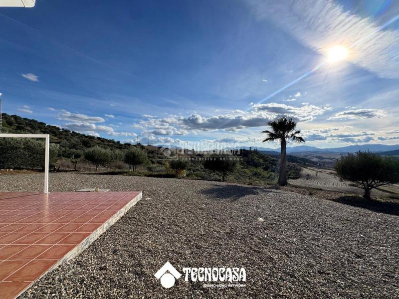 Foto 20aacfae-eb93-47da-9978-830134c42f21. Mas dans Álora