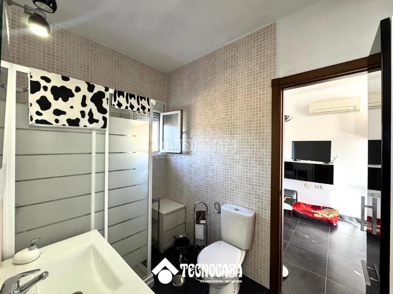 Foto 37ae96e2-4352-4743-b008-8a5caceea9da. Mas dans Álora