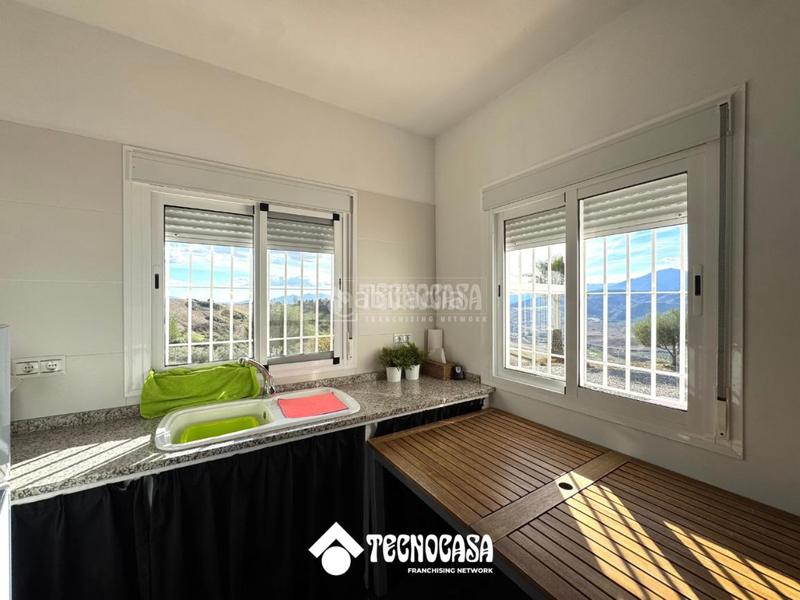 Foto 3f979c46-13f7-4899-a21e-9e7f24b49d89. Mas dans Álora