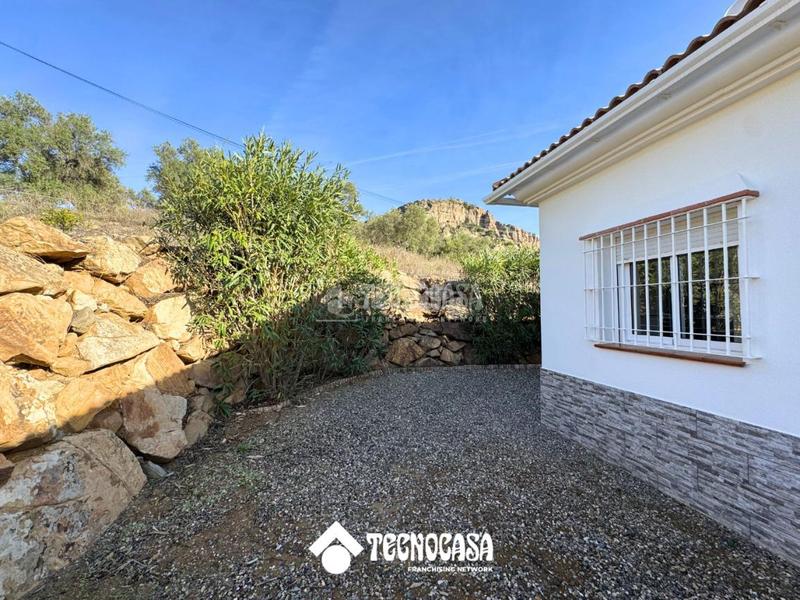 Foto 702947a2-a8fc-4329-9af0-a8129c5eca8c. Mas dans Álora