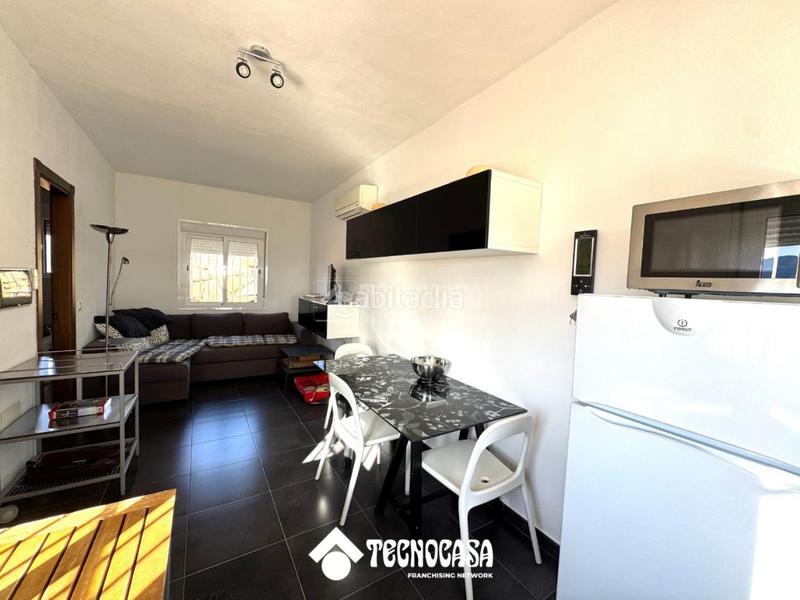 Foto 8e40f9f8-fbc0-4d6c-bc55-6db62ebcdc85. Mas dans Álora