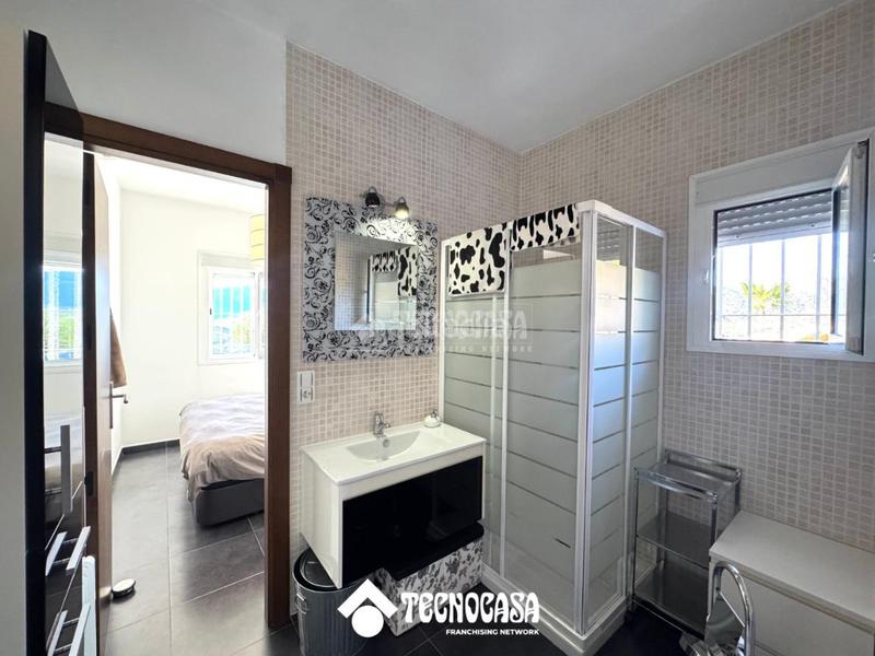 Foto 90629b85-3c7b-45be-a191-d57a2870e663. Mas dans Álora