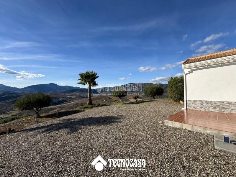 Foto 9fc0be9b-5680-4a24-97f7-726225572c53. Mas dans Álora