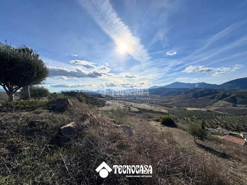 Foto a580eced-7e37-4b54-83b0-389bf5324dd3. Mas dans Álora