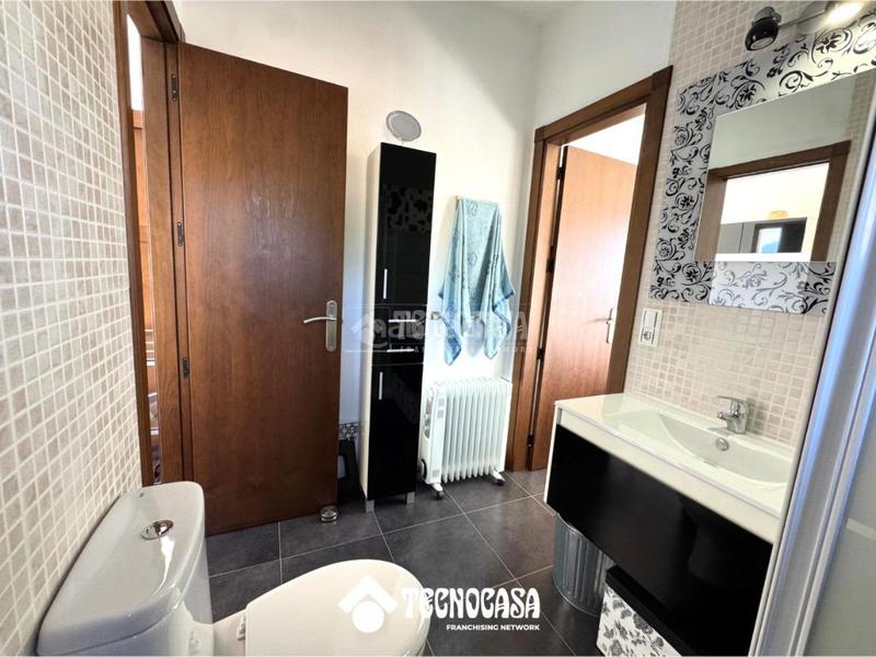 Foto a8649939-02b1-4ff9-a128-0d375f6e5de3. Mas dans Álora