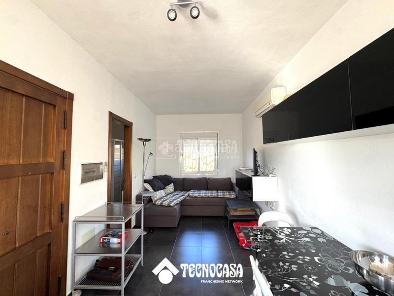 Foto a9b0a283-6d63-42f0-b696-9fd1a93235e9. Mas dans Álora